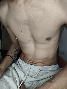 Snapshot of findomhot chatting on November 2025 11:43:02 AM findomhot online show from November 2025 11:43:02 AM