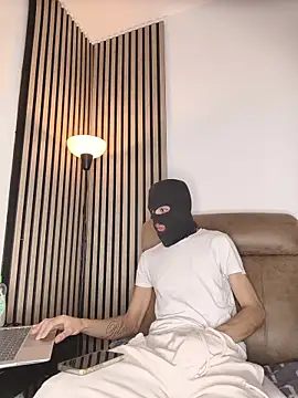 Snapshot of findomhot chatting on December 2025 08:06:02 PM findomhot online show from December 2025 08:06:02 PM