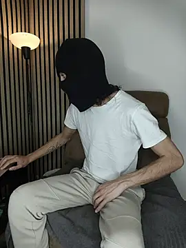 Snapshot of findomhot chatting on December 2025 09:14:02 AM findomhot online show from December 2025 09:14:02 AM