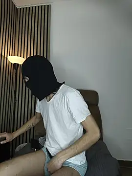 Snapshot of findomhot chatting on December 2025 09:28:02 AM findomhot online show from December 2025 09:28:02 AM