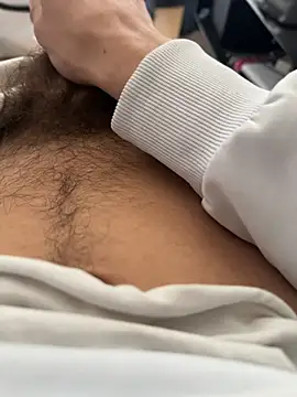 findomhot online show from March 2026 11:47:02 AM