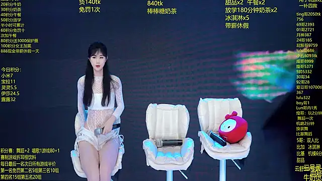 DJ-babala online show from March 2026 01:10:01 AM