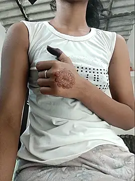 Kissu-Jaan online show from November 2025 03:38:02 AM