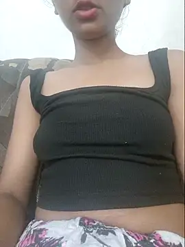 Kissu-Jaan online show from November 2025 03:50:01 AM