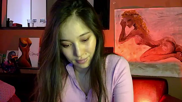 LumiHeart online show from March 2026 05:54:02 AM