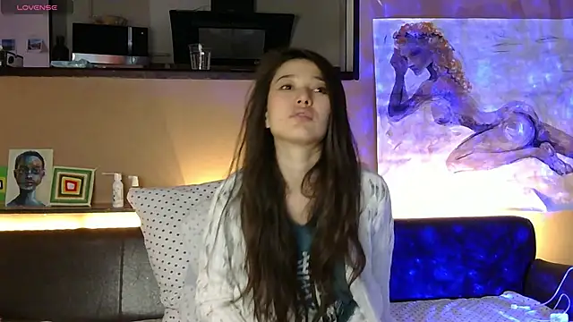 LumiHeart online show from April 2026 06:43:02 AM