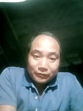 Snapshot of Mis2352 chatting on October 2025 01:18:02 PM Mis2352 online show from October 2025 01:18:02 PM