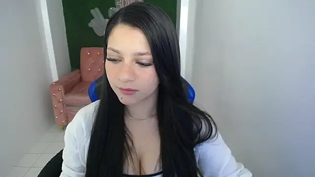 Snapshot of velvetvixen_t chatting on January 2026 12:40:01 PM velvetvixen t online show from January 2026 12:40:01 PM