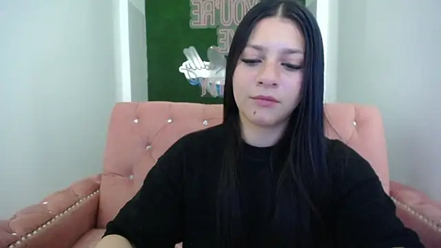 Snapshot of velvetvixen_t chatting on January 2026 01:07:02 AM velvetvixen t online show from January 2026 01:07:02 AM