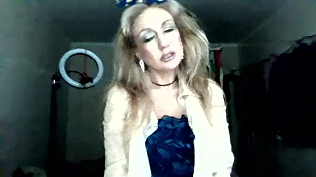 LilaniLoverx online show from December 2025 12:36:02 PM