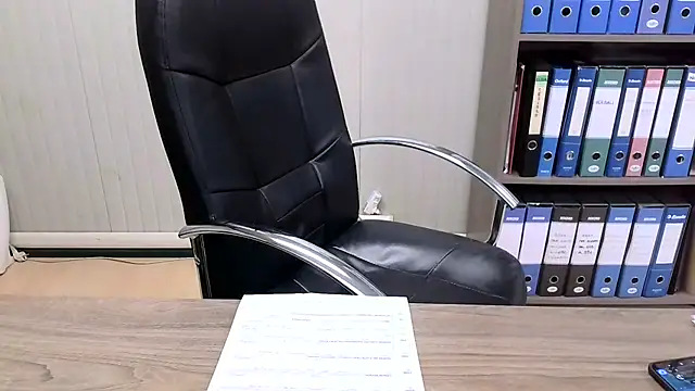 Evasionee online show from December 2025 07:25:02 AM