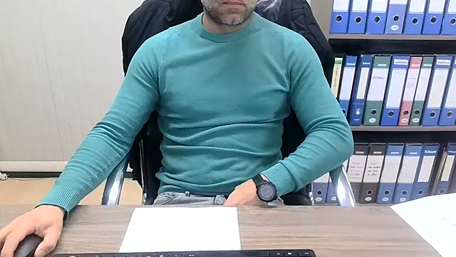 Evasionee online show from February 2026 07:25:01 AM