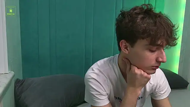 Richard steele hot online show from March 2026 03:14:01 PM