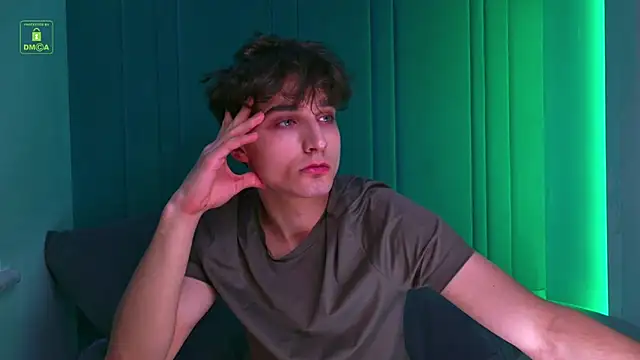 Richard steele hot online show from March 2026 03:19:02 PM