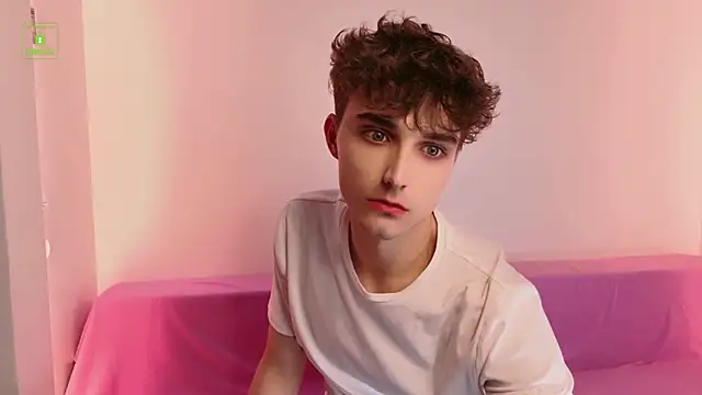Richard steele hot online show from July 2026 03:27:02 PM