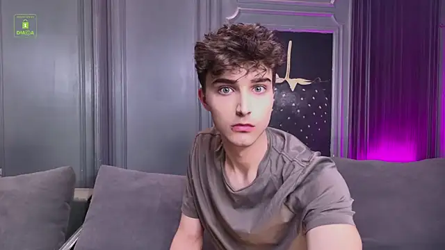 Richard steele hot online show from July 2026 03:27:01 PM