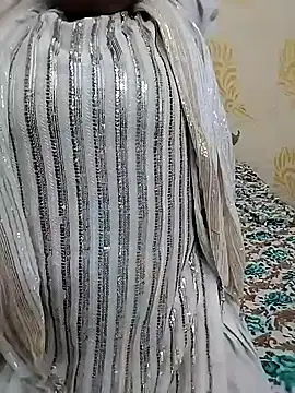 Snapshot of Rubi__1 chatting on October 2025 05:41:02 AM Rubi  1 online show from October 2025 05:41:02 AM