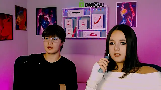 Snapshot of teo_wilson chatting on November 2025 11:11:02 AM teo wilson online show from November 2025 11:11:02 AM