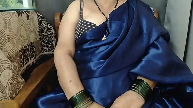 TABOOBREAKERS online show from February 2025 02:53:02 PM