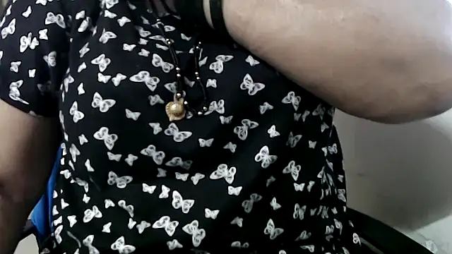 TABOOBREAKERS online show from February 2025 12:49:01 PM