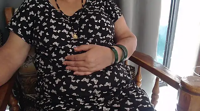 TABOOBREAKERS online show from February 2025 07:58:02 AM