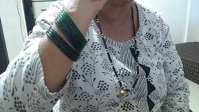 TABOOBREAKERS online show from March 2025 01:09:01 PM