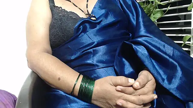 TABOOBREAKERS online show from March 2025 04:22:02 PM