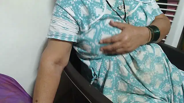 TABOOBREAKERS online show from March 2025 12:07:01 AM