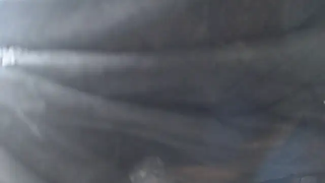 TABOOBREAKERS online show from March 2025 03:12:02 AM