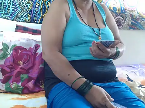 TABOOBREAKERS online show from March 2025 06:37:02 AM