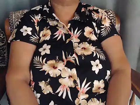 TABOOBREAKERS online show from March 2025 02:53:02 AM