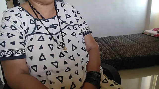 TABOOBREAKERS online show from March 2025 11:10:02 AM