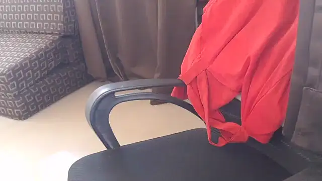 TABOOBREAKERS online show from March 2025 02:47:01 AM