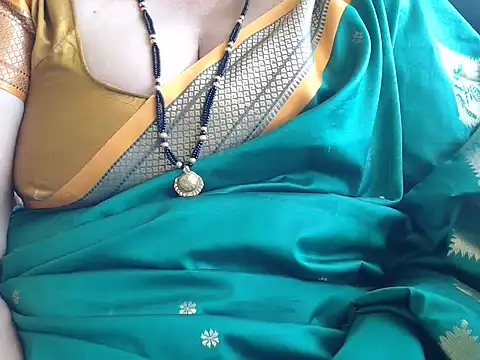 TABOOBREAKERS online show from March 2025 04:14:02 AM