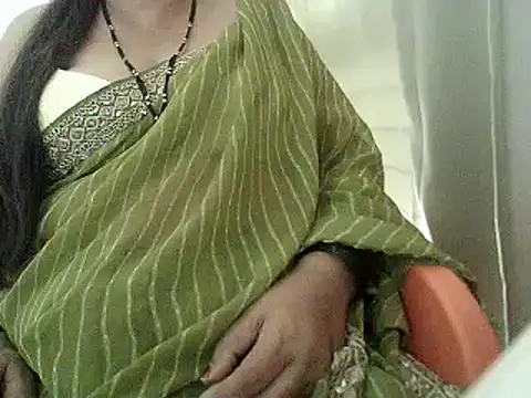 TABOOBREAKERS online show from September 2025 03:50:02 AM