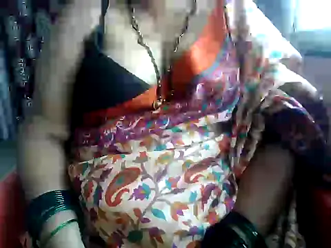 TABOOBREAKERS online show from September 2025 04:47:01 AM