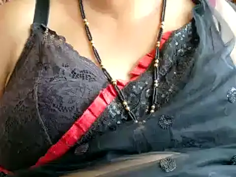 TABOOBREAKERS online show from November 2025 03:16:02 AM