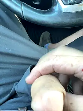 Snapshot of Quickcum2201 chatting on November 2025 06:57:01 PM Quickcum2201 online show from November 2025 06:57:01 PM