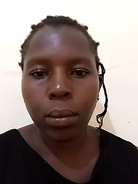 Snapshot of FUNNY_PUSS chatting on October 2025 01:07:02 PM FUNNY PUSS online show from October 2025 01:07:02 PM