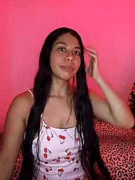 Angeeelinaxh online show from December 2025 04:28:02 AM