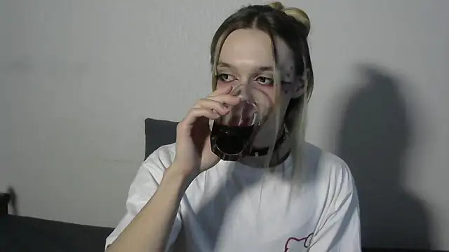 icebenz online show from March 2026 03:07:02 PM