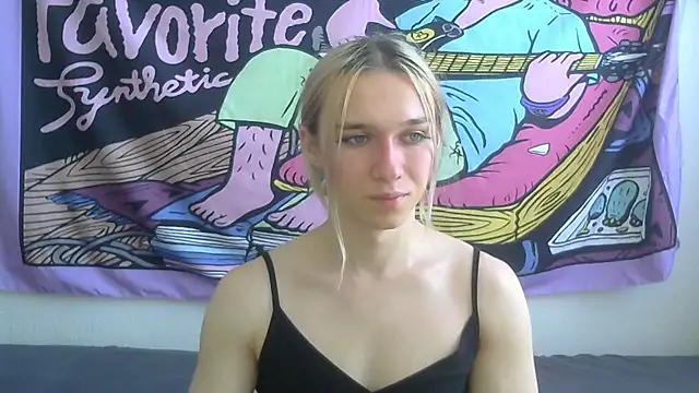 icebenz online show from June 2026 10:02:01 AM