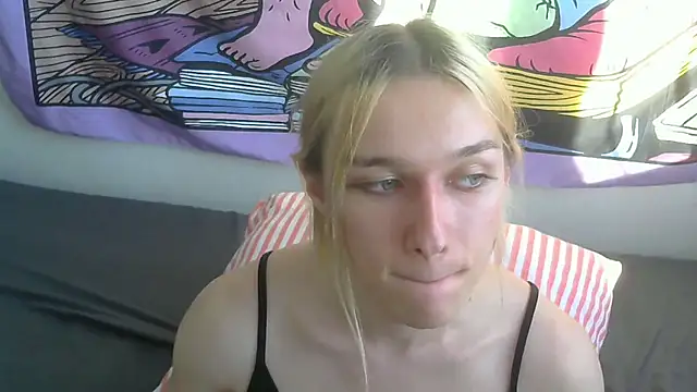 icebenz online show from July 2026 03:14:02 PM
