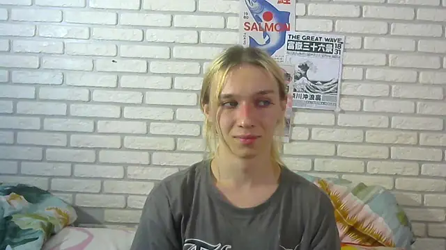 icebenz online show from July 2026 11:08:02 AM