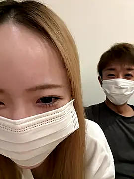 Snapshot of chi_chan69 chatting on October 2025 02:18:01 PM chi chan69 online show from October 2025 02:18:01 PM