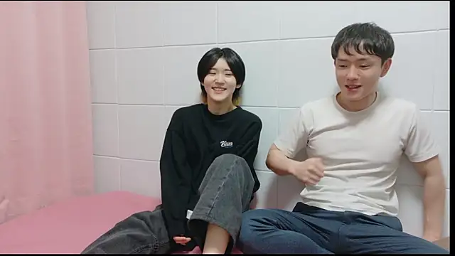 NORA NEKO 2 2 online show from November 2025 10:40:02 AM