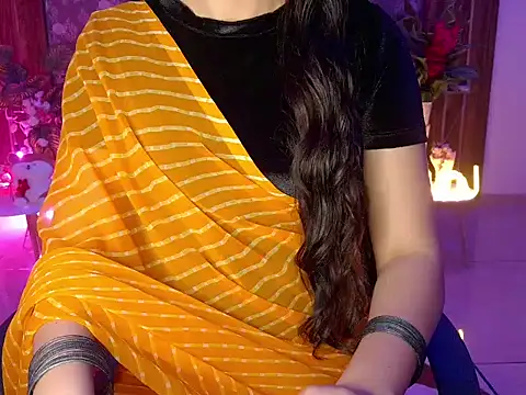 Snapshot of Misha_01 chatting on February 2026 04:58:02 PM Misha 01 online show from February 2026 04:58:02 PM