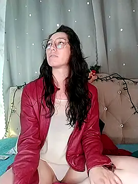 eva delight  online show from November 2025 11:42:02 AM