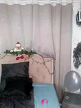 eva delight  online show from November 2025 11:10:02 AM