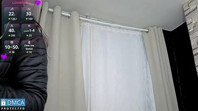 eva delight  online show from March 2026 11:06:01 AM